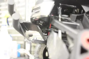 T-Bone_Racing_Bumper_5.webp