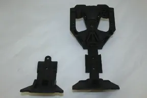 Front Full Skid Plate.webp