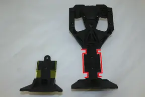 Front Full Skid Plate Marked.webp