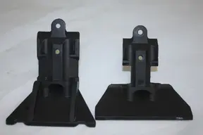 Front Skid Plate.webp
