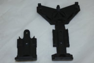 Rear Full Skid Plate.JPG