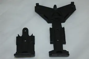 Rear Full Skid Plate.webp