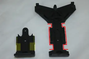 Rear Full Skid Plate Marked.webp
