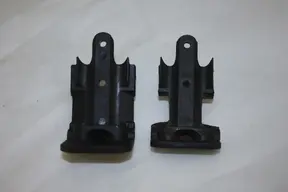 Rear Skid Plate.webp