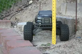 Ride Height Front.webp