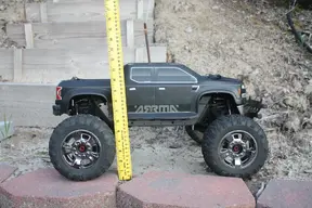 Ride Height Side.webp