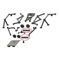 larac8809.webp