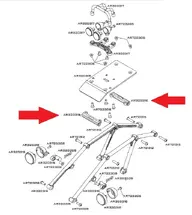 parts.webp