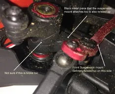 Close up of damage.webp Close up of damage.webp