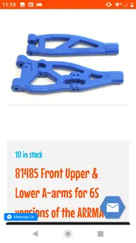 Screenshot_20200520-231937.png