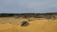 20200601_145730.gif