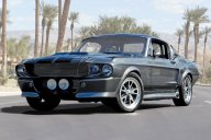 1967-ford-mustang-eleanor-front.jpg