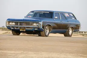 69_Chevy_Wagon_01.webp
