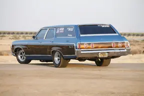 69_Chevy_Wagon_02.JPG