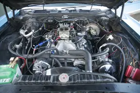 69_Chevy_Wagon_03.webp