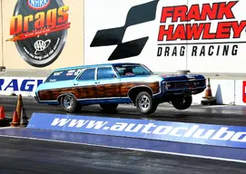 69_Chevy_Wagon_08.webp