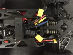 Big_Rock_Motor_Wires_01.webp