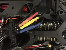Big_Rock_Motor_Wires_02.webp