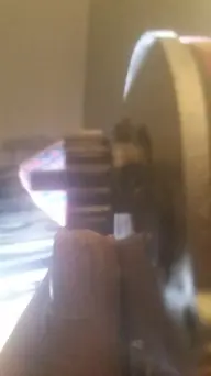 1493076591540-2087231981.webp