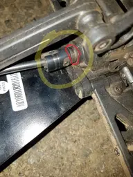 Sound-Back Differential or Rod.webp