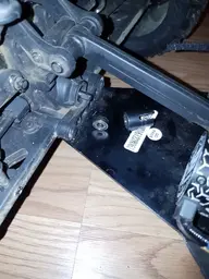 Back Diff Bearing.webp