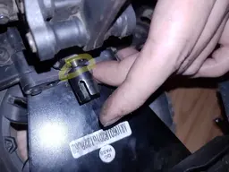 Rod Gap Shaft Cup.webp