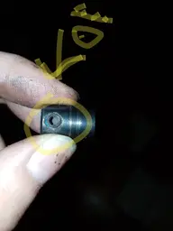 Screw still in 2.webp