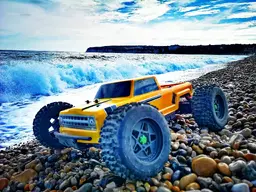 IMG_20200718_174846_228.webp