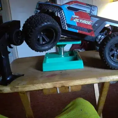 Center Brace Mounts Ara320500 Arrma Designed Fast Designed Tough