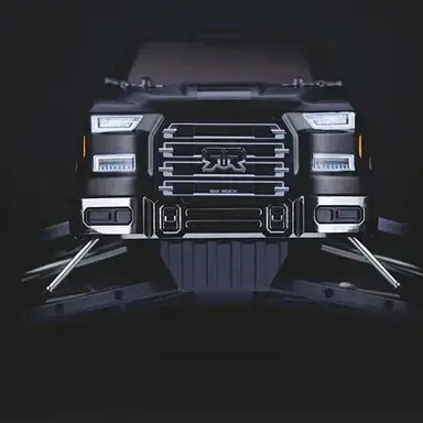 wltoys a959 forum