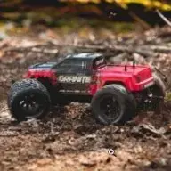 arrma kraton 8s bluetooth module
