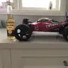 Paulyv