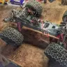 SteamRollingGranite