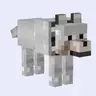 WolfieZ