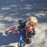 mikahpf