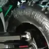 RCTECH