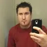 Rcboi96