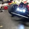rbattey