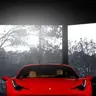 Ace458