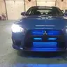 R0bbit