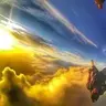 Tim211150
