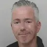 Roebie