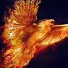 Firebird