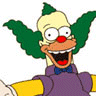 krusty46