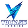 Voltage Hobbies