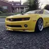 Sen8trken