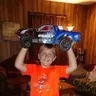 moto68brent