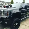 Bad1