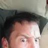 Jsroberts