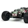 New In RC